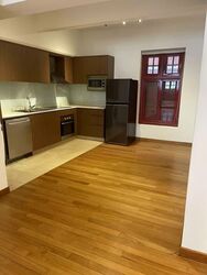 Mosque Street (D1), Detached #534631771
